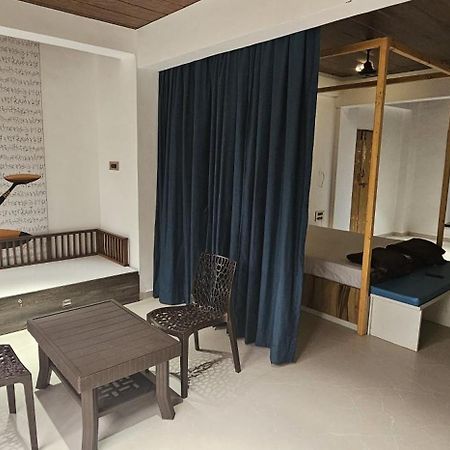 Serene Tranquility Somavadi ภายนอก รูปภาพ